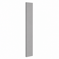 Gray Tall Filler 3