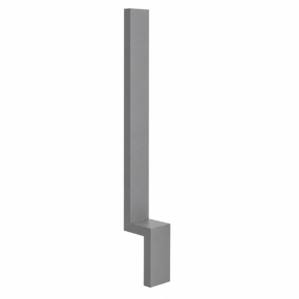 Gray Base Filler