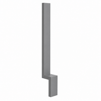 Gray Base Filler