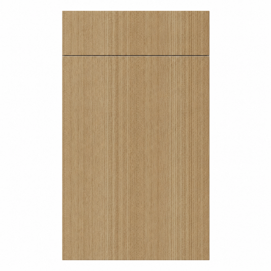Beige textured rectangular object on a white background |USA Cabinets Outlet |