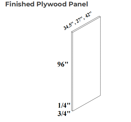 Finished_plywood_2_USA_Cabinets_Outlet USA Cabinets Outlet