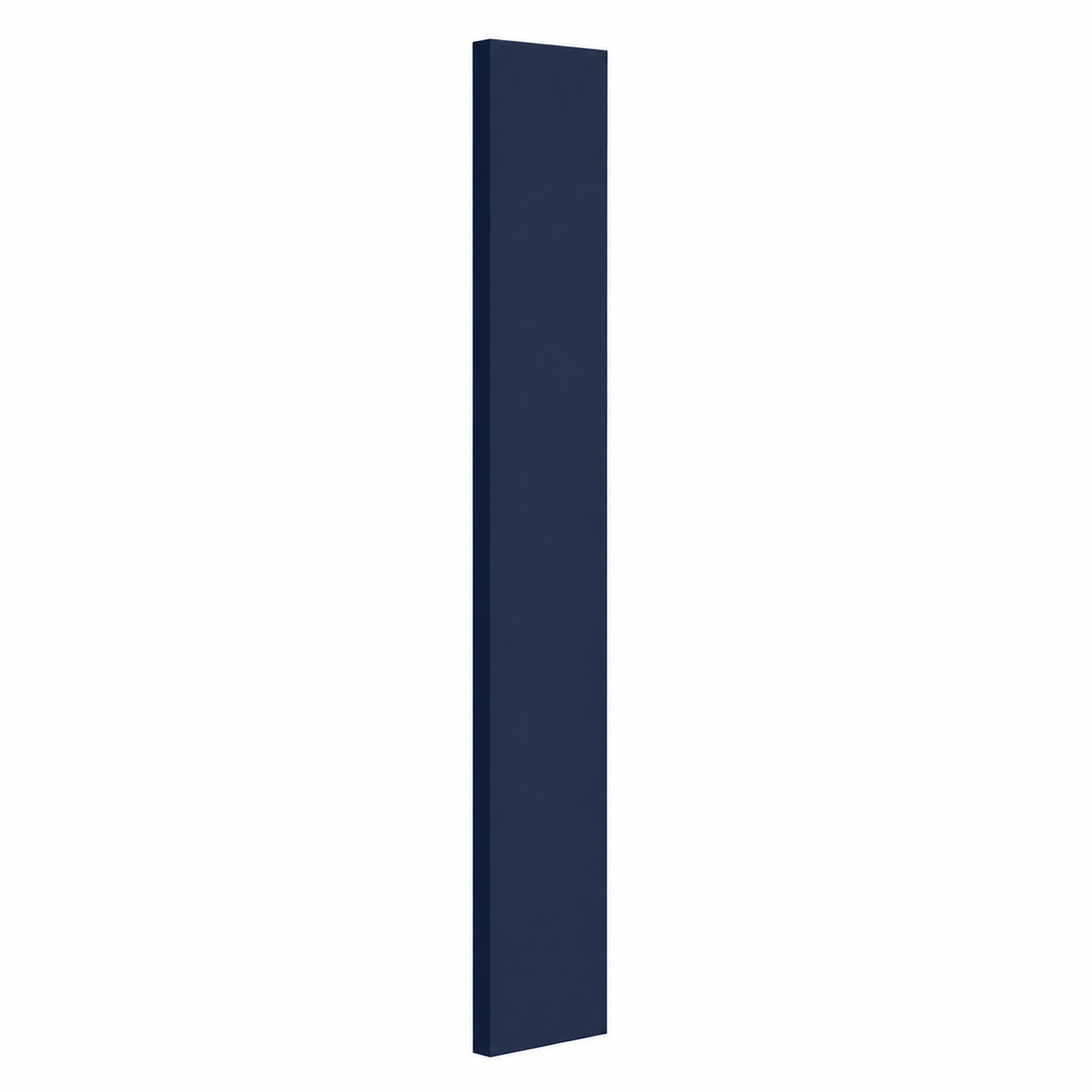 Navy Blue Wall Filler 3