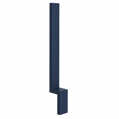 Navy Blue Base Filler