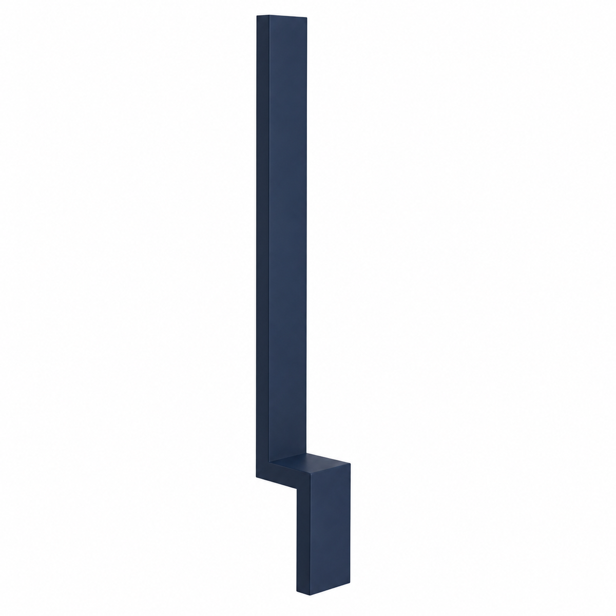 Navy Blue Base Filler