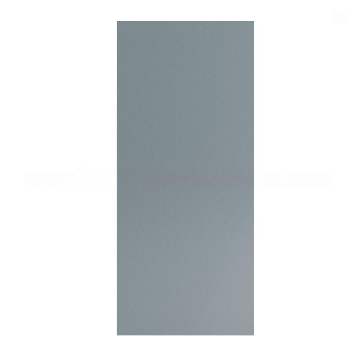 Gray Finished Plywood Panel 42