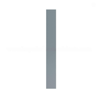 Gray Wall Filler 6