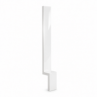 High Gloss White Base Filler
