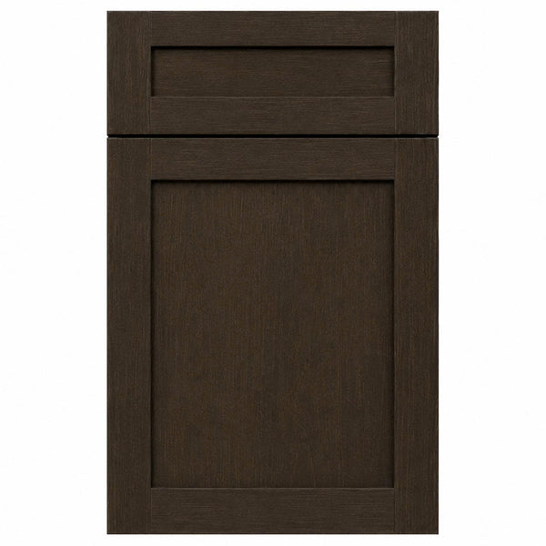 Heribloom shaker C