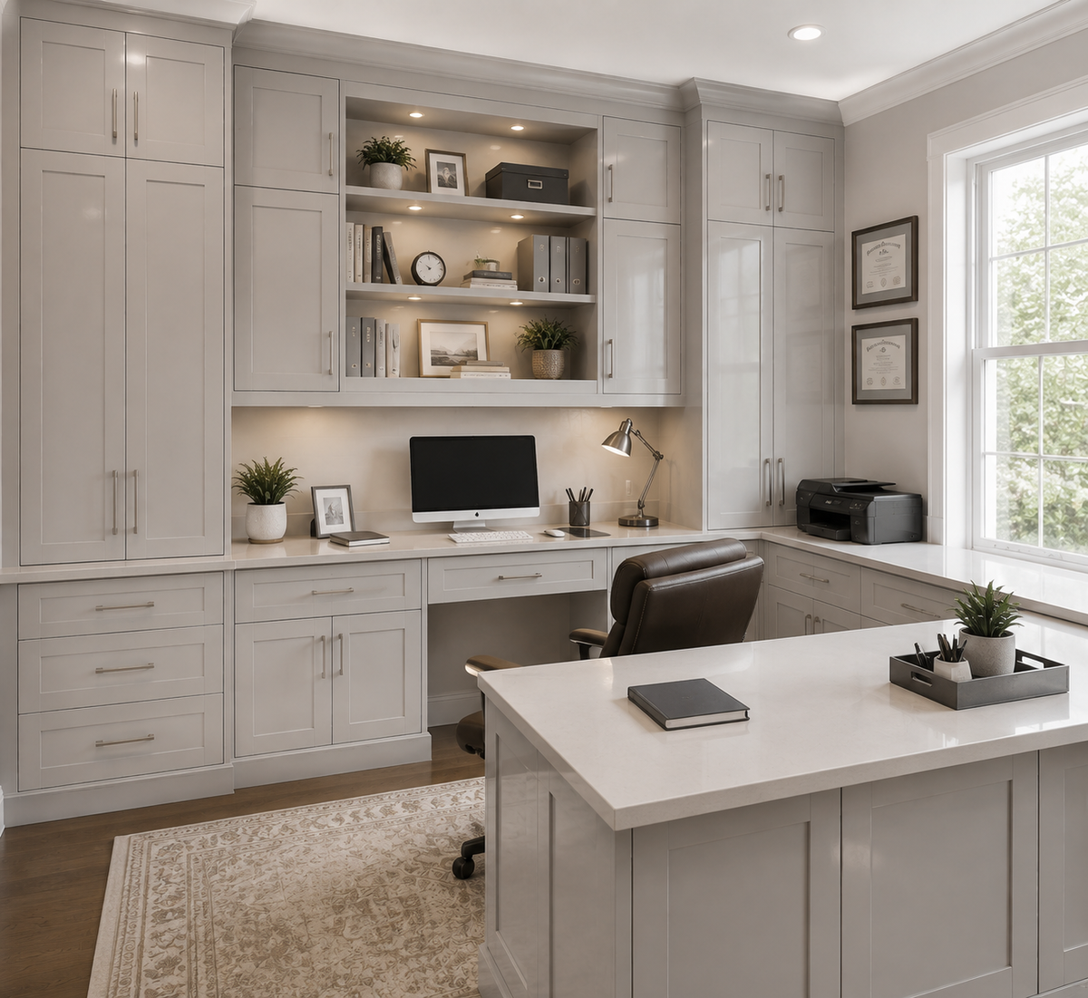 Shop RTA Cabinets