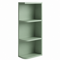Jage Green Shaker 36