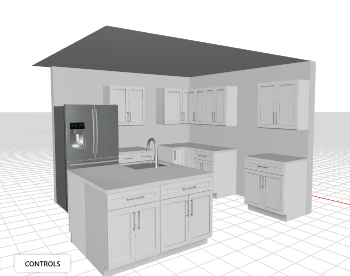 3D Design