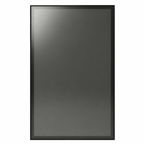 MIDIGHT GLASS SLAB B