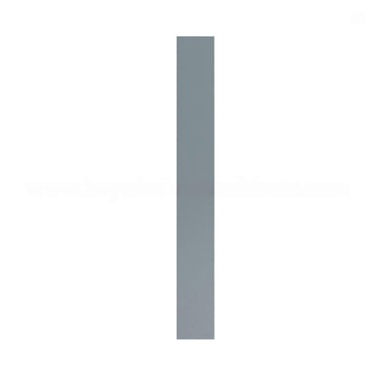 Gray Base Filler