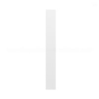 White Wall Filler 6