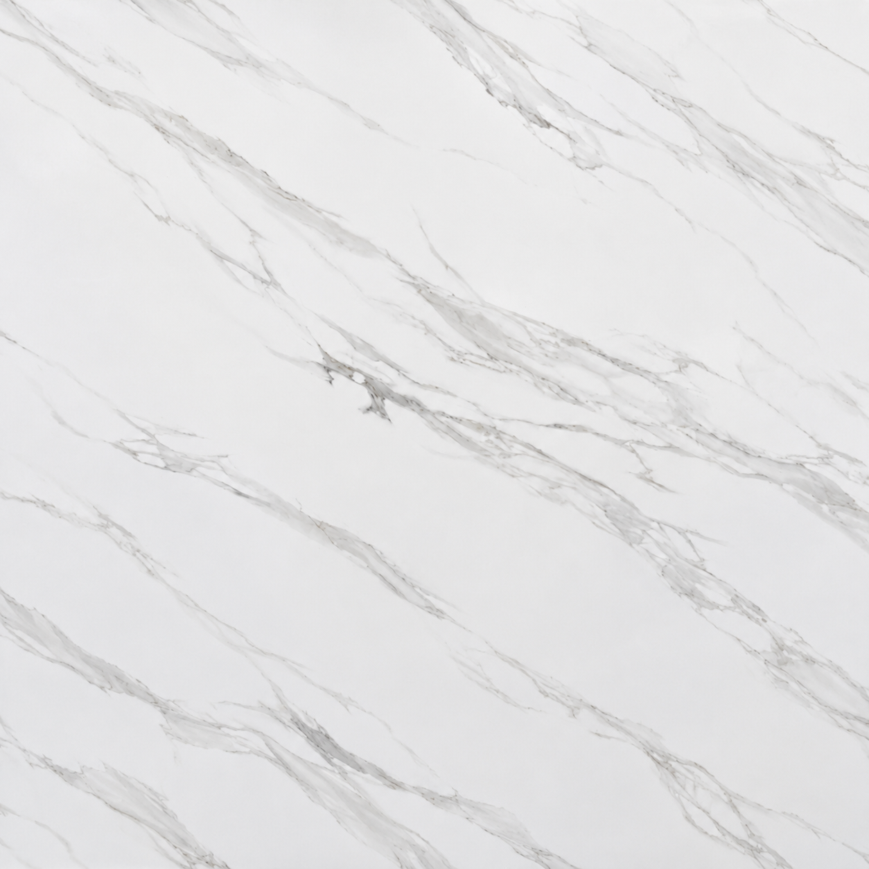 Calacatta Alpine Gold Quartz