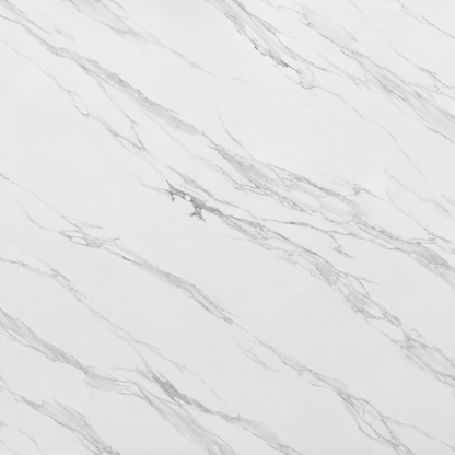 Calacatta Alpine Gold Quartz