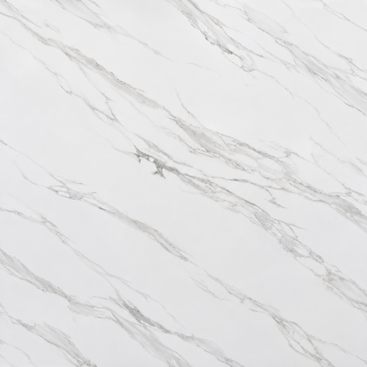 Statuario Gold Quartz Countertop (Calacatta Alpine Gold)