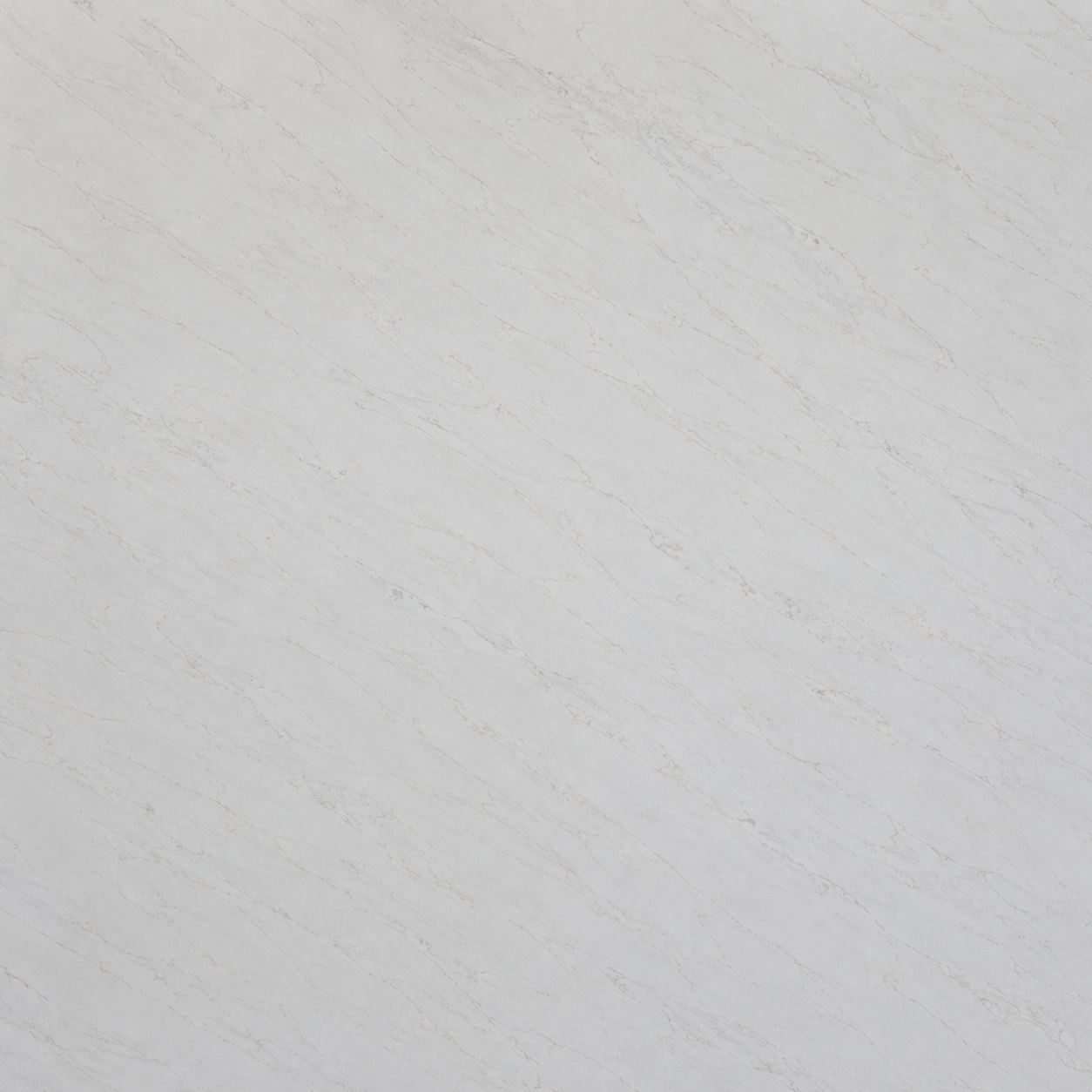 Calacatta Fiona Quartz