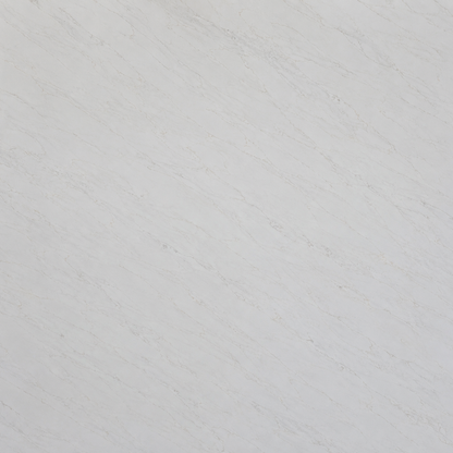Calacatta Fiona Quartz