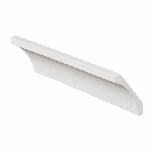 White Crown Moulding