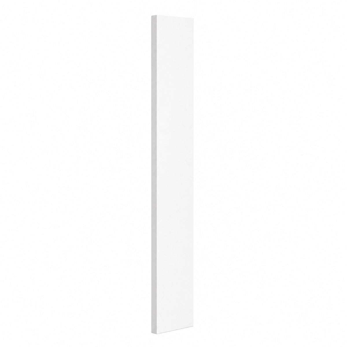 White Wall Filler 3