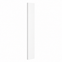 White Wall Filler 3