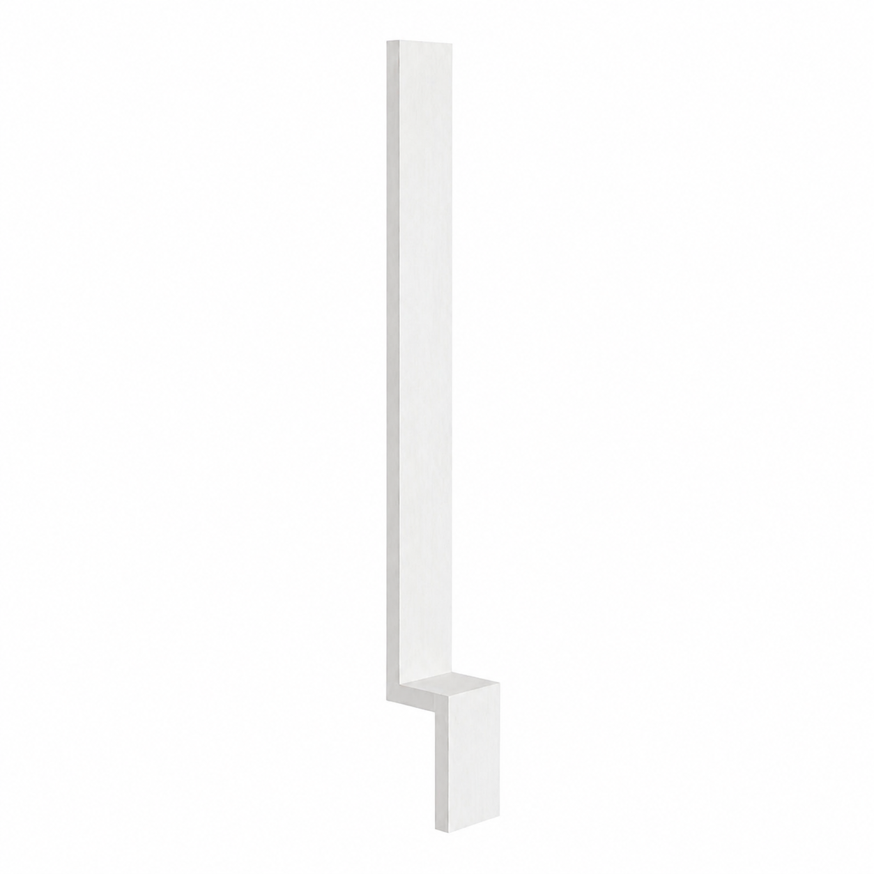 Black electronic device on a white background | USA Cabinets Outlet |