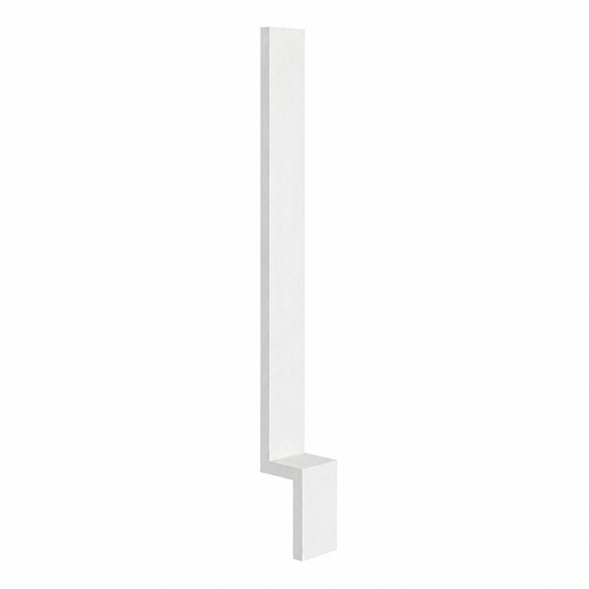 Black electronic device on a white background | USA Cabinets Outlet |