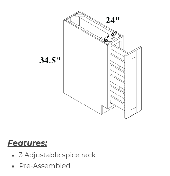 Specification image
