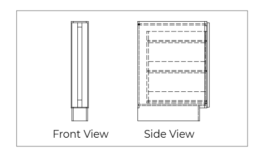 Specification image