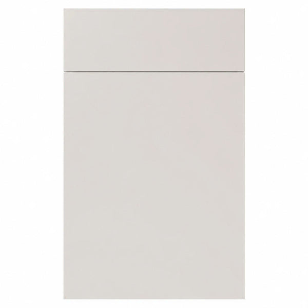 WARM IVORY WHITE SLAB B (MATTE IVORY WHITE)