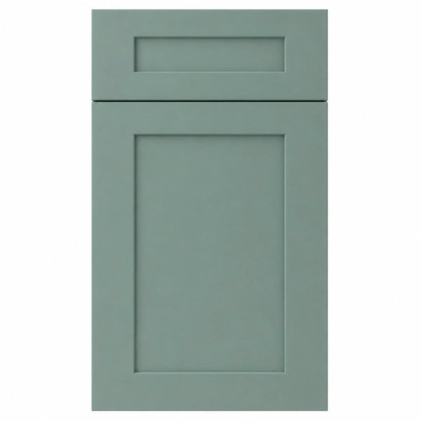 JADE GREEN SHAKER E