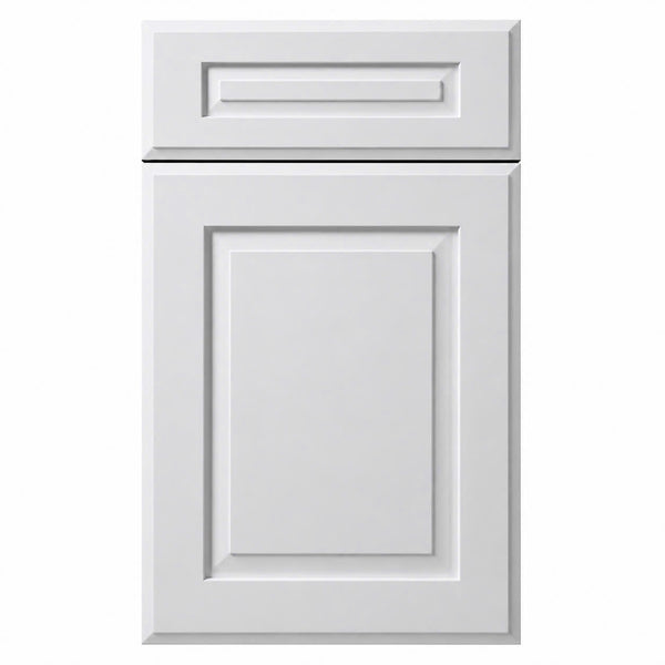 WARM WHITE ShakeR C (HILLCRESS WHITE)
