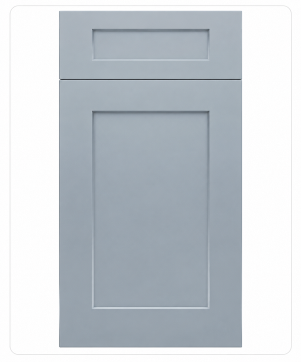 sTONE Gray shaker e