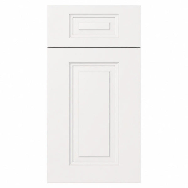 WARM WHITE Shaker B (ASPEN WHITE)