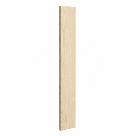 Unfinished Filler | USA Cabinets Outlet