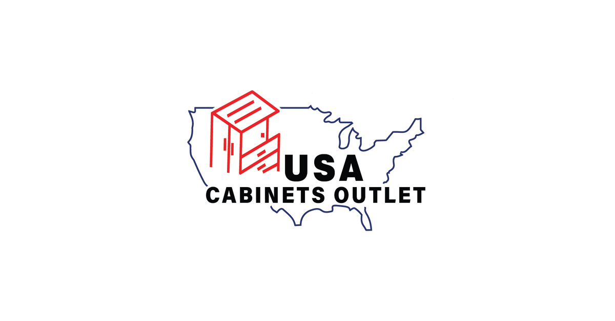 Cabinet Door Samples | Order Sample Doors | USA Cabinets Outlet