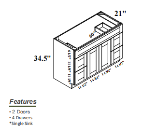 VSD60S_2DVIEW1 USACabinetsOutlet