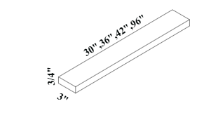 Wall_Filler_2D USACabinetsOutlet