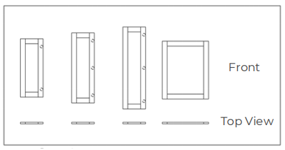 Wall_decorative_1_USA_Cabinets_Outlet USA Cabinets Outlet