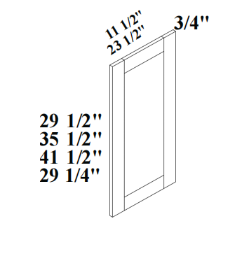Wall_decorative_USA_Cabinets_Outlet USA Cabinets Outlet
