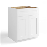White  Shaker 24