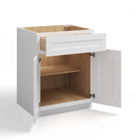 White  Shaker 24