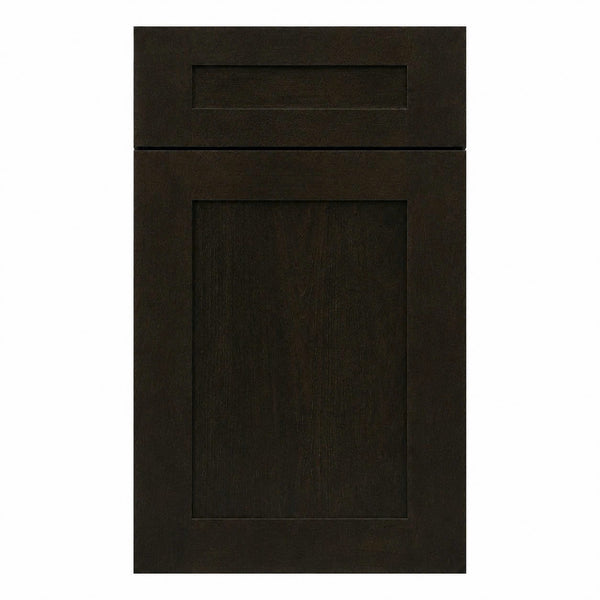 CHAROAL BLACK SHAKER C