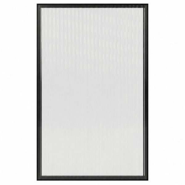 CRYSTAL GLASS slab b