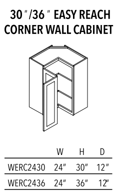 easy_reach_wall_2Dview USACabinetsOutlet