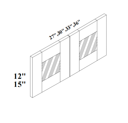 glass_door_12h_2Dview_3_USA_Cabinets_Outlet USA Cabinets Outlet