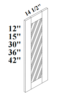 glass_door_12h_2Dview_5_USA_Cabinets_Outlet USA Cabinets Outlet