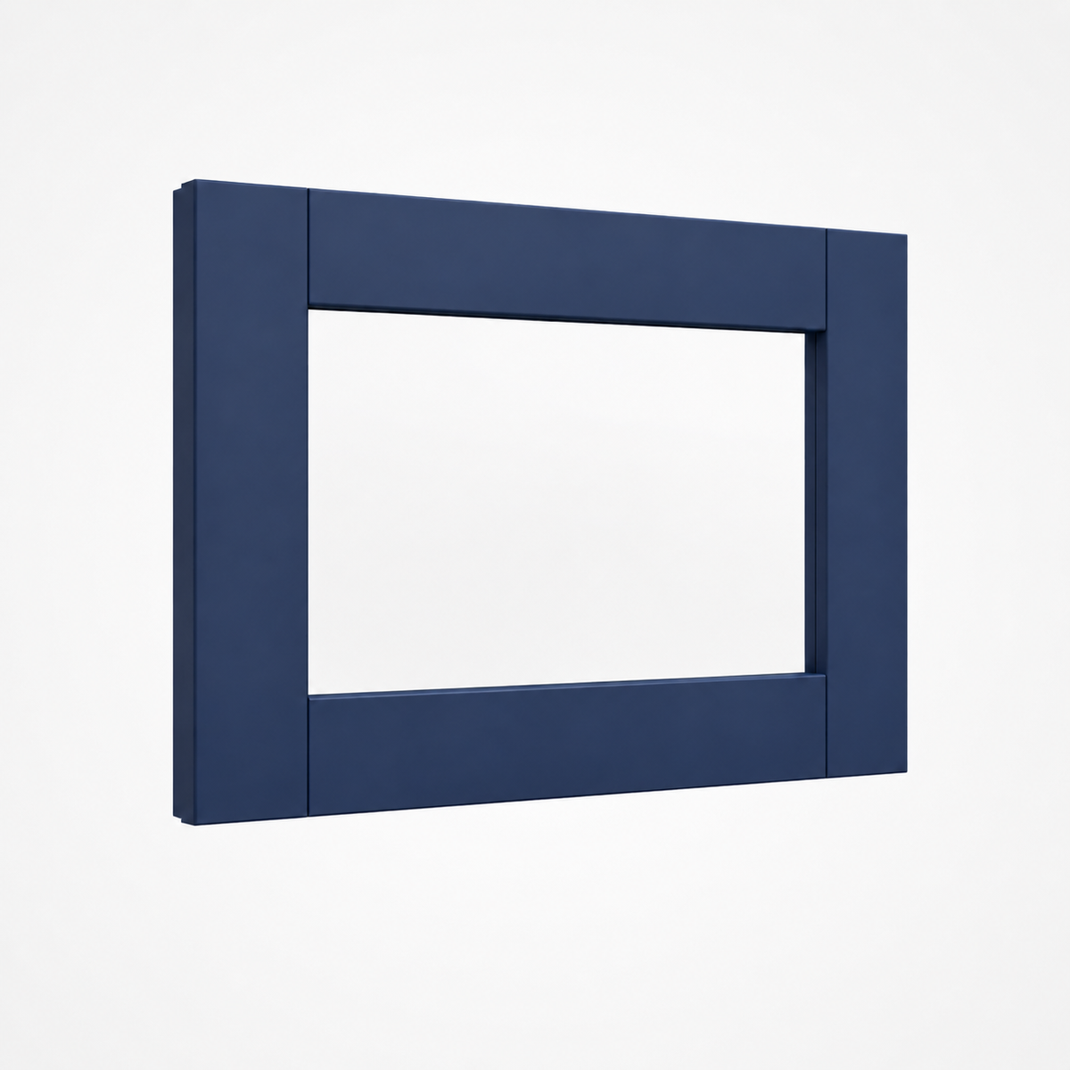 Navy Blue Shaker 15