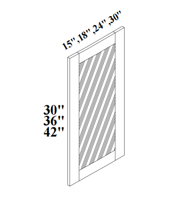 glass_door_2Dview_1_USA_Cabinets_Outlet USA Cabinets Outlet